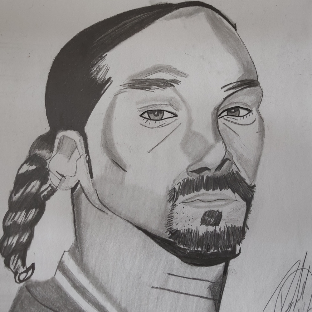 Art - Picture 5 of 16